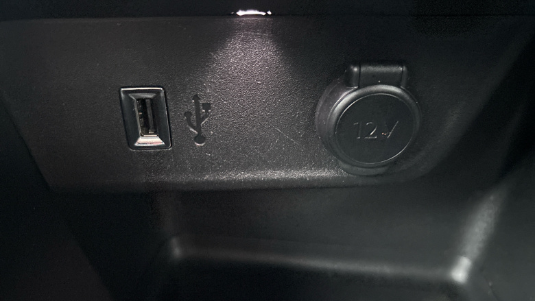 Vauxhall Corsa 1.2 Turbo Elite Edition 5dr Petrol Hatchback